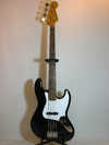 JB62-75US 1.jpg